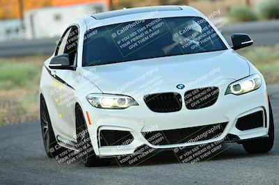 media/Jun-20-2025-Touge2Track (Fri) [[04b7c4a920]]/4-Green Group (Beginner)/Session 3-Turn 4/